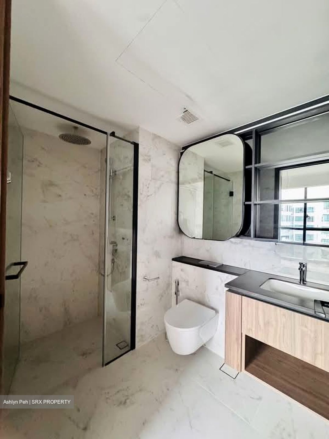 Sceneca Residence (D16), Apartment #563153711